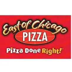East of Chicago Pizza Headquarters & Corporate Office