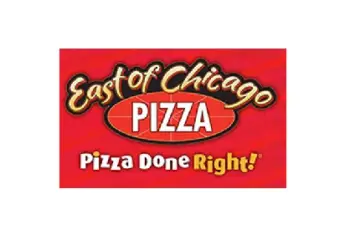 East of Chicago Pizza Headquarters & Corporate Office