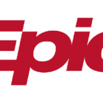 Epic Systems