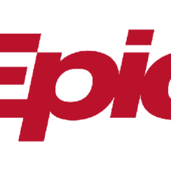 Epic Systems Headquarters & Corporate Office