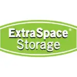 Extra Space Storage