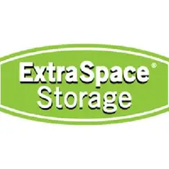Extra Space Storage Headquarters & Corporate Office