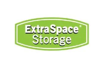 Extra Space Storage Headquarters & Corporate Office