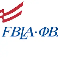 FBLA-PBL Headquarters & Corporate Office