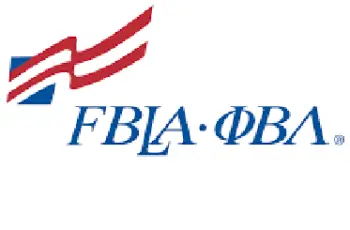 FBLA-PBL Headquarters & Corporate Office
