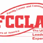 FCCLA