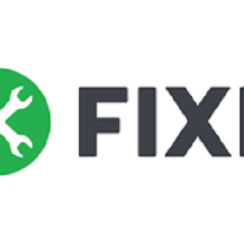 FIXD Headquarters & Corporate Office