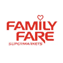 Family Fare Headquarters & Corporate Office Family Fare Headquarters & Corporate Office