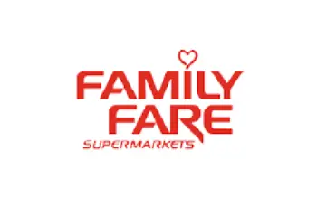 Family Fare Headquarters & Corporate Office