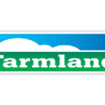 Farmland Foods