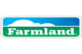 Farmland Foods Headquarters & Corporate Office