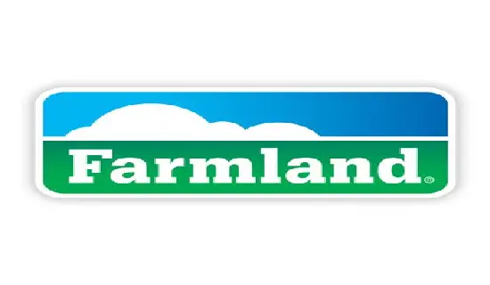 Farmland Foods Headquarters & Corporate Office