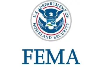 Federal Emergency Management Agency Headquarters & Corporate Office