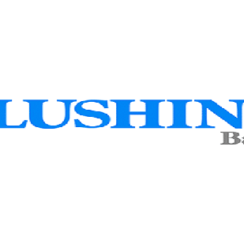 Flushing Bank Headquarters & Corporate Office Flushing Bank Headquarters & Corporate Office