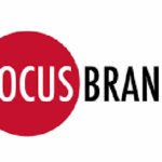 Focus Brands