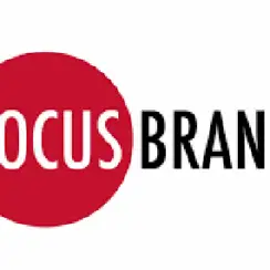 Focus Brands Headquarters & Corporate Office