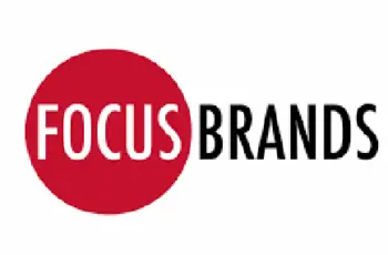 Focus Brands Headquarters & Corporate Office