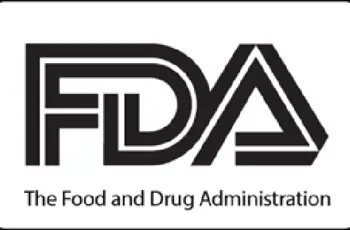 Food and Drug Administration Headquarters & Corporate Office