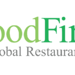 FoodFirst Global