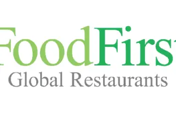 FoodFirst Global Restaurants Headquarters & Corporate Office