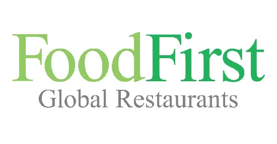 FoodFirst Global Restaurants Headquarters & Corporate Office