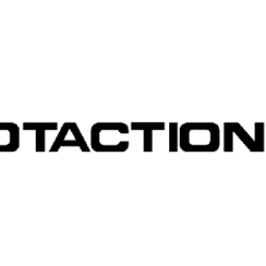 Footaction Headquarters & Corporate Office