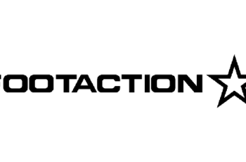 Footaction Headquarters & Corporate Office