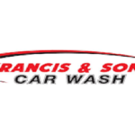 Francis and Sons Car Wash