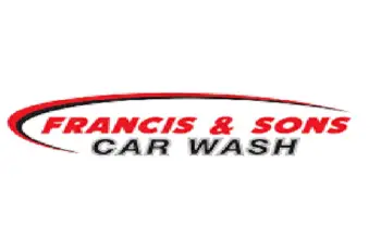 Francis and Sons Car Wash Headquarters & Corporate Office