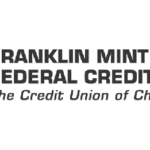 Franklin Mint Federal Credit Union