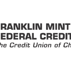 Franklin Mint Federal Credit Union Headquarters & Corporate Office