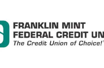 Franklin Mint Federal Credit Union Headquarters & Corporate Office