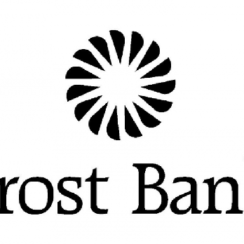 Frost Bank Headquarters & Corporate Office
