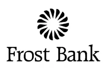 Frost Bank Headquarters & Corporate Office