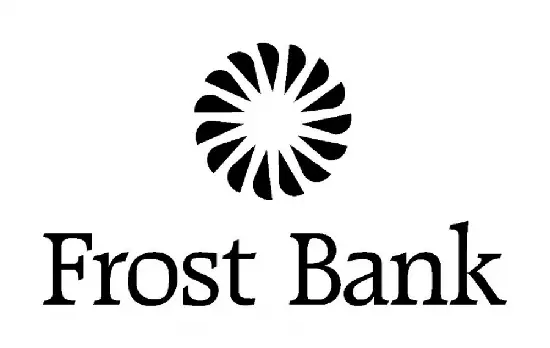 Frost Bank Headquarters & Corporate Office