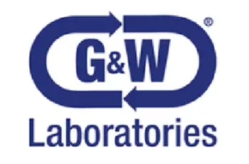 G & W Laboratories Headquarters & Corporate Office