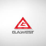 G.A. West & Co., Inc. Headquarters & Corporate Office G.A. West & Co., Inc.