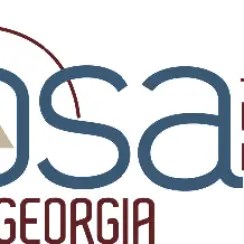 Georgia HOSA Headquarters & Corporate Office