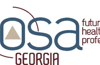 Georgia HOSA Headquarters & Corporate Office