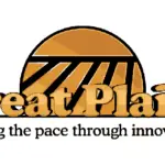 Great Plains Manufacturing