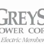 GreyStone Power Corporation