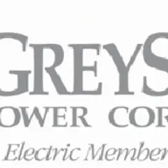 GreyStone Power Corporation Headquarters & Corporate Office