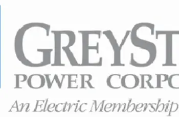 GreyStone Power Corporation Headquarters & Corporate Office