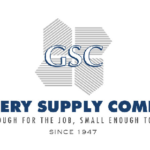 Grocers Supply Co., Inc.
