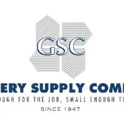 Grocers Supply Headquarters & Corporate Office