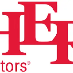 HER, REALTORS Headquarters & Corporate Office