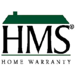 hms home warranty phone number