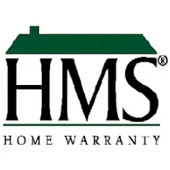 HMS Home Warranty Headquarters & Corporate Office