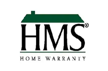 HMS Home Warranty Headquarters & Corporate Office