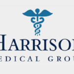 Harrison Medical Center